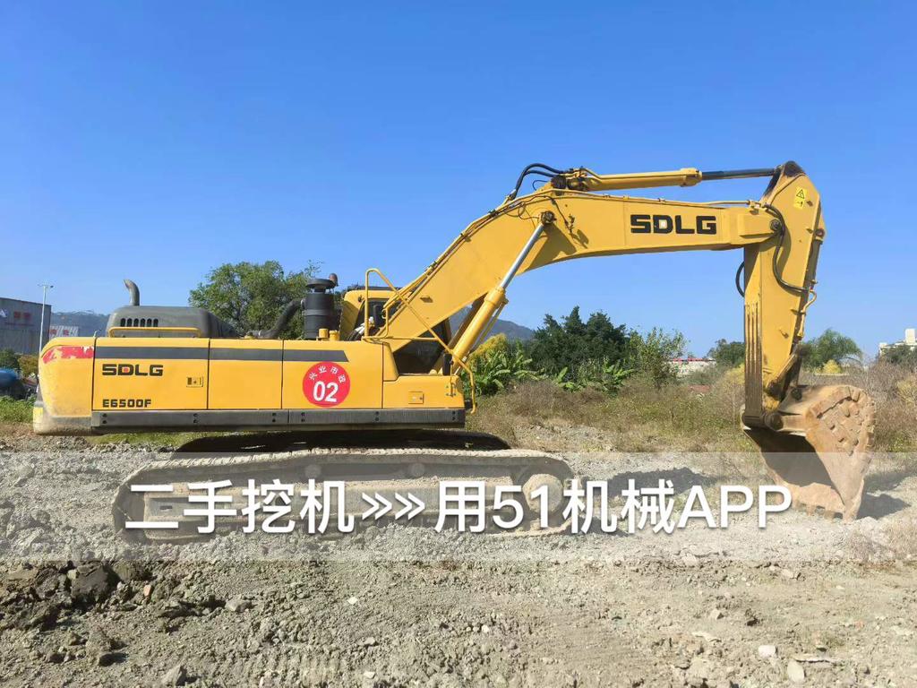 https://assets.gongji58.com/circle/2026-09-09/ln4gvh29dr1788928444.png?watermark/1/image/a29kbzovL2dqZ2ovd2F0ZXJtYXJrL3dqLnBuZw/gravity/South/dx/0/dy/200/wst/2/ws/1|imageView2/0/w/1024/interlace/1